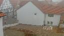 cam1_2022-09-30_08-12.jpg