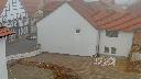 cam1_2022-09-30_08-37.jpg