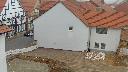 cam1_2022-09-30_10-07.jpg