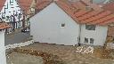 cam1_2022-09-30_10-17.jpg