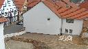 cam1_2022-09-30_10-59.jpg