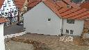 cam1_2022-09-30_11-09.jpg