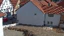 cam1_2022-09-30_11-49.jpg