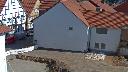 cam1_2022-09-30_12-04.jpg