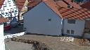 cam1_2022-09-30_12-09.jpg