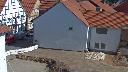 cam1_2022-09-30_12-29.jpg