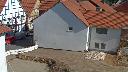 cam1_2022-09-30_12-59.jpg