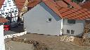 cam1_2022-09-30_13-19.jpg