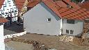 cam1_2022-09-30_13-29.jpg