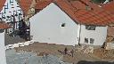 cam1_2022-09-30_14-59.jpg
