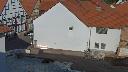 cam1_2022-09-30_16-24.jpg