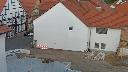 cam1_2022-09-30_16-29.jpg