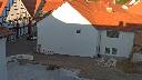 cam1_2022-09-30_17-49.jpg