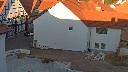 cam1_2022-09-30_17-54.jpg