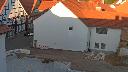 cam1_2022-09-30_17-59.jpg
