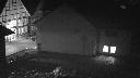 cam1_2022-10-01_05-05.jpg