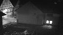 cam1_2022-10-01_05-32.jpg