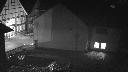 cam1_2022-10-01_05-37.jpg