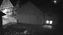 cam1_2022-10-01_05-47.jpg