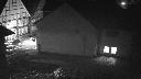 cam1_2022-10-01_05-52.jpg