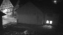 cam1_2022-10-01_05-57.jpg