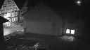 cam1_2022-10-01_06-02.jpg