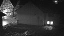 cam1_2022-10-01_06-07.jpg