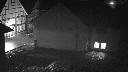cam1_2022-10-01_06-12.jpg