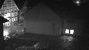 cam1_2022-10-01_06-22.jpg