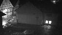 cam1_2022-10-01_06-27.jpg