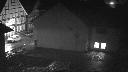 cam1_2022-10-01_06-32.jpg