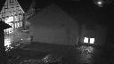 cam1_2022-10-01_06-37.jpg