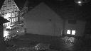 cam1_2022-10-01_06-47.jpg