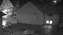 cam1_2022-10-01_06-52.jpg