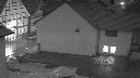 cam1_2022-10-01_06-57.jpg