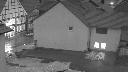 cam1_2022-10-01_07-02.jpg
