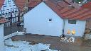 cam1_2022-10-01_07-32.jpg