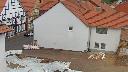 cam1_2022-10-01_11-08.jpg