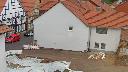 cam1_2022-10-01_11-23.jpg