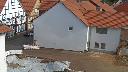 cam1_2022-10-01_12-43.jpg