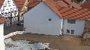 cam1_2022-10-01_12-48.jpg