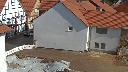 cam1_2022-10-01_13-03.jpg