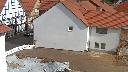 cam1_2022-10-01_13-18.jpg