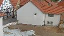 cam1_2022-10-01_14-08.jpg