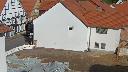 cam1_2022-10-01_15-28.jpg