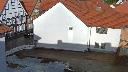 cam1_2022-10-01_16-48.jpg