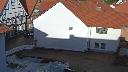 cam1_2022-10-01_17-03.jpg