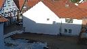 cam1_2022-10-01_17-13.jpg