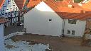 cam1_2022-10-01_17-58.jpg