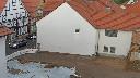 cam1_2022-10-01_18-08.jpg